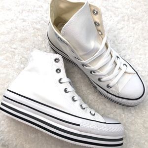 converse ctas platform layer hi converse ctas platform layer hi